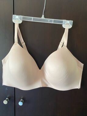 Wonderbra T-Shirt Bra